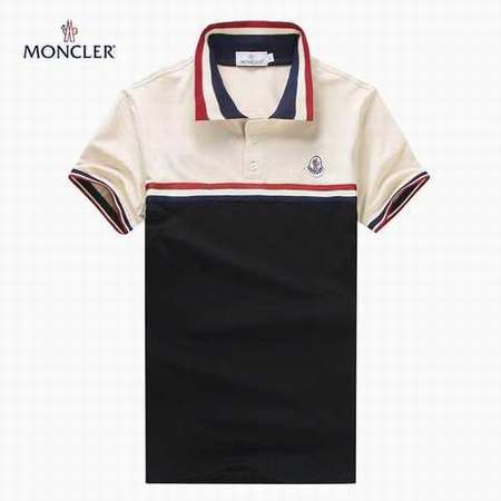 moncler homme vide dressing moncler homme vide dressing